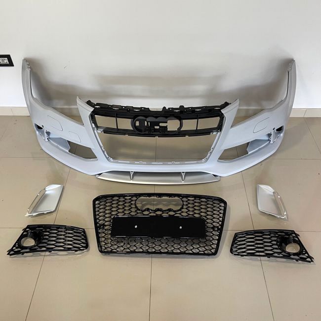 Alu Felne - Body kit RS7 za Audi A7 12-14